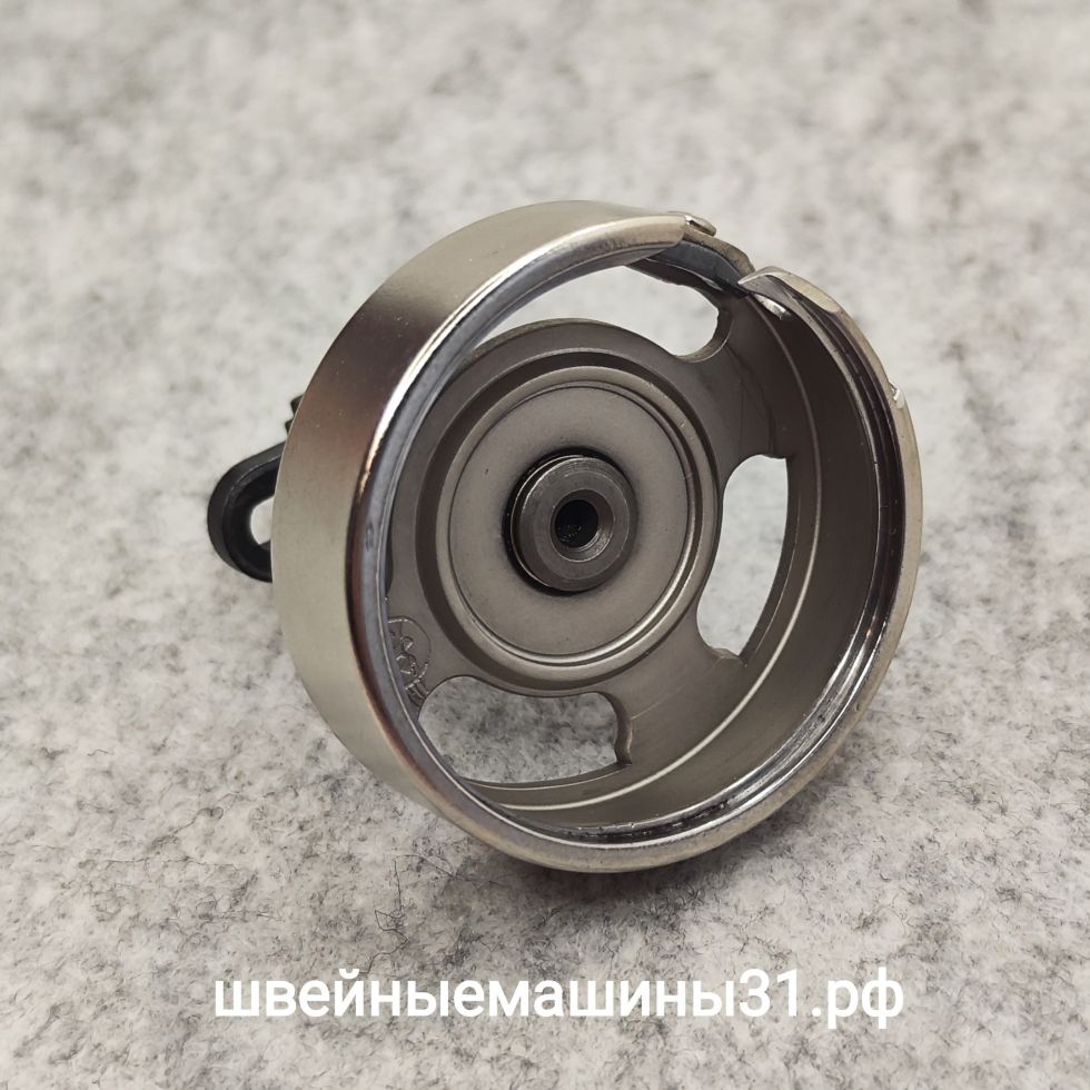Челнок Astralux 750 и др. (Б/У в рабочем состоянии)      Цена 480 руб.