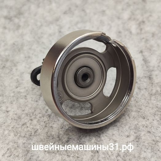 Челнок Astralux 750 и др. (Б/У в рабочем состоянии)      Цена 480 руб.