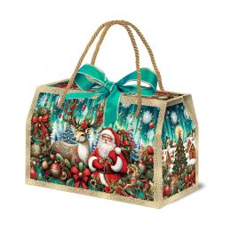 Северное сияние 2000 грамм