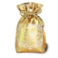 Золотой 700 грамм