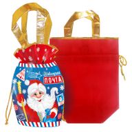 Почта Мороза 1000 грамм