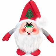 Гном Томми 800 грамм