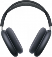 наушники apple airpods max  2024 USB-C midnight