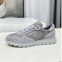 Кроссовки PRADA Premium