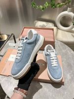 Кроссовки MIU MIU Premium