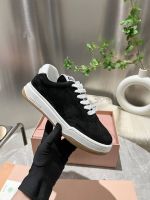Кроссовки MIU MIU Premium