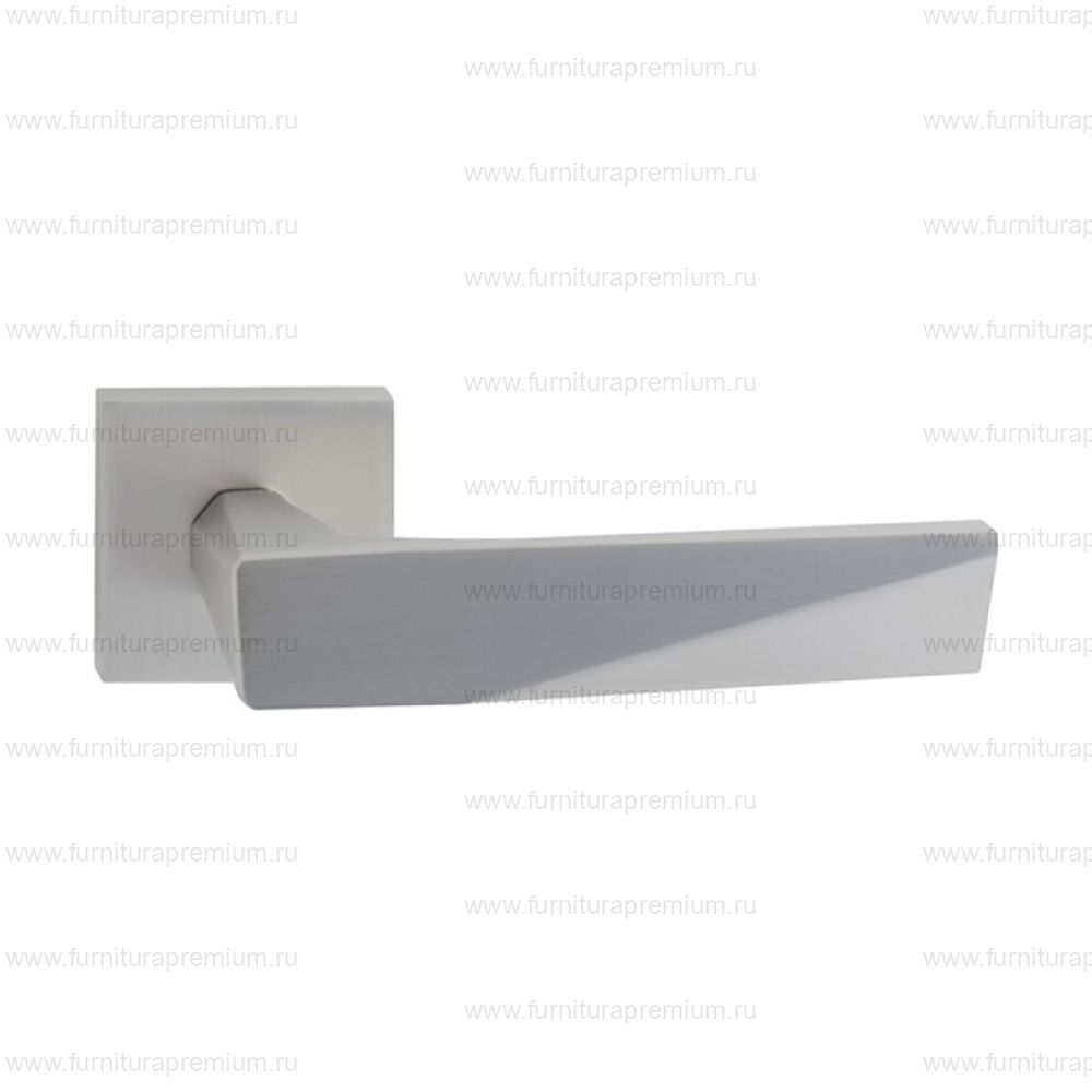 Ручка ORO&ORO Diamond