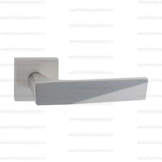 Ручка ORO&ORO Diamond