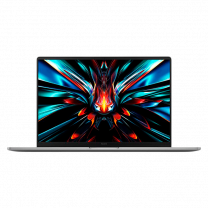 Ноутбук Xiaomi Redmi Book Pro 16" 2024 Core Ultra 5 125H, 32Gb, 1Tb, Intel ARC Graphics