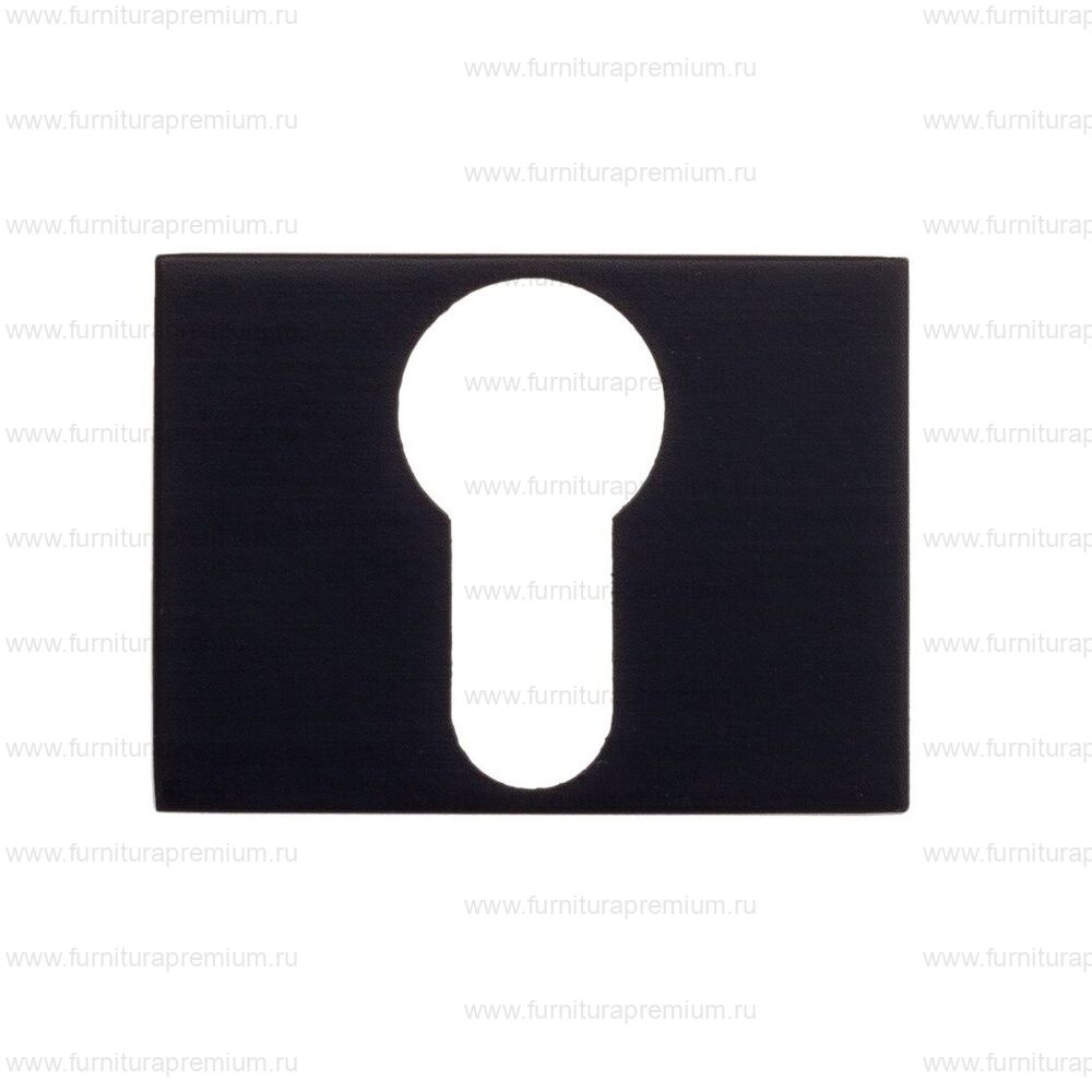 Накладка на замок с цилиндром Fratelli Cattini CYL-6