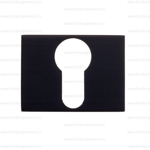 Накладка на замок с цилиндром Fratelli Cattini CYL-6