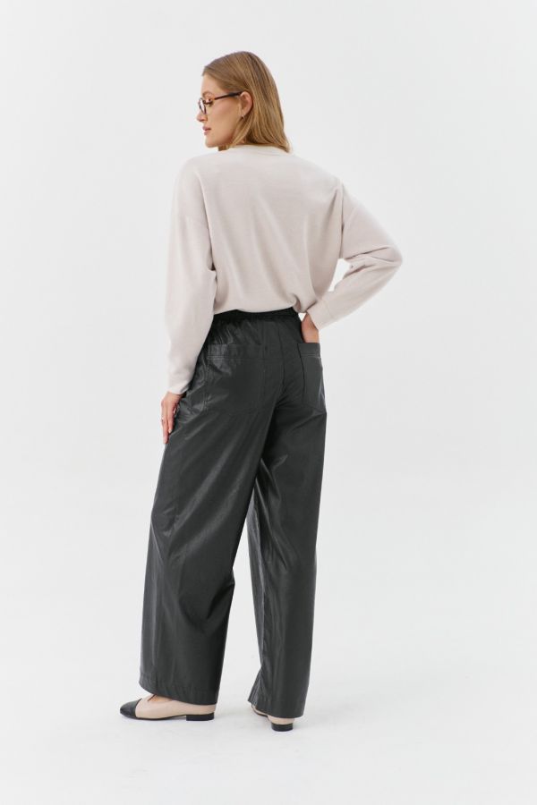 Брюки 4835 | P. 42-48