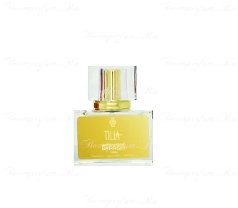 Marc-Antoine Barrois Tilia,edp., 30ml