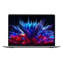Ноутбук Xiaomi RedmiBook 14" 2023 Core i5-12500H, 16Gb, 512Gb, Intel UHD Graphics