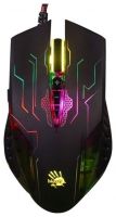 Мышь A4Tech Bloody Q51