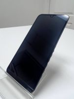 Samsung Galaxy A15 дисплей оригинал в рамке с разбора