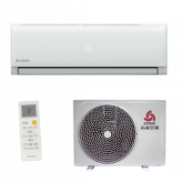 Chigo 169 LOTOS CS-21H3A-B169 сплит-система