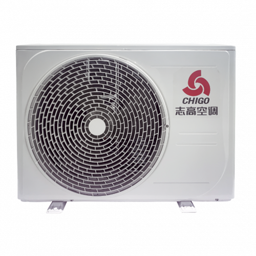 Chigo 169 LOTOS CS-21H3A-B169