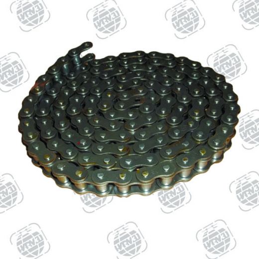 Цепь подъёма стола  пинсеттеров серии GS HARV47-075488-004