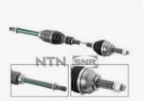 39100BB22C.  NISSAN  granati  sag.butov