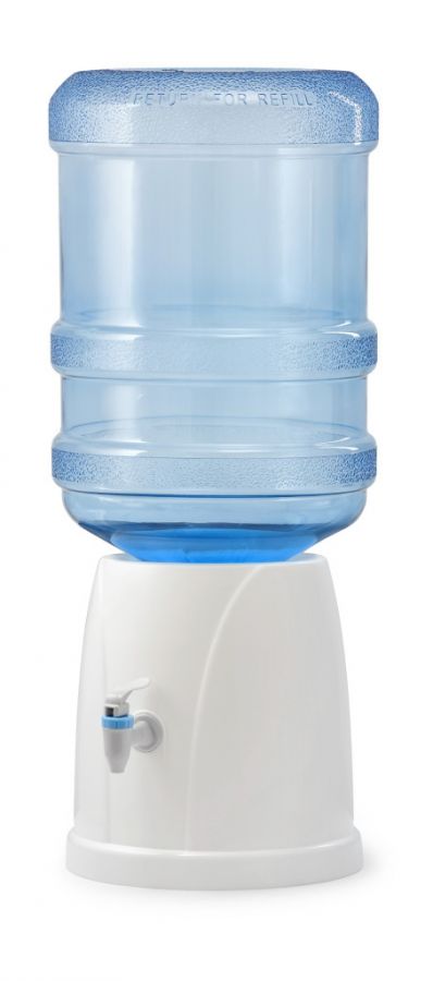 Водораздатчик VATTEN OD20WFH