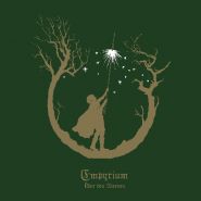 EMPYRIUM - Uber Den Sternen CD DIGIPAK