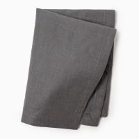 Салфетка Linen collection 30х40 см, 100% лён 170 г/м2