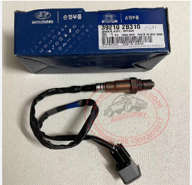 39210-2B310
