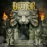 DIVINER - Avaton - Bonus Track