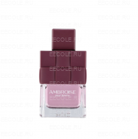 Fragrance World Ambroise Pour Femme