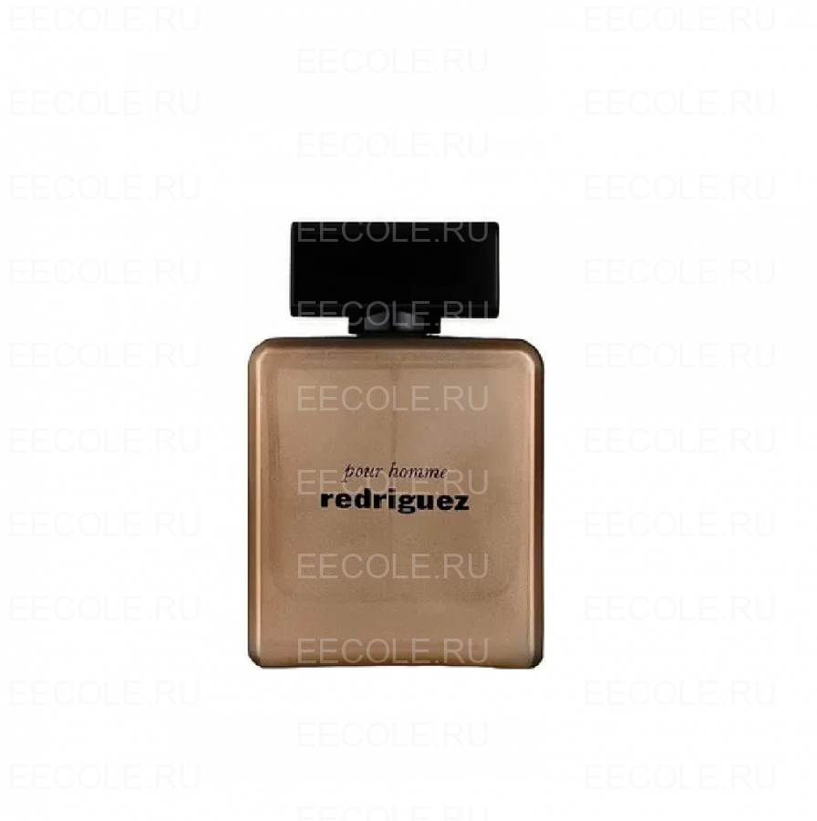 Fragrance World Redriguez Pour Homme