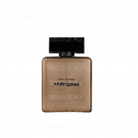 Fragrance World Redriguez Pour Homme