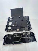 Samsung Galaxy A14 прижимные пластины