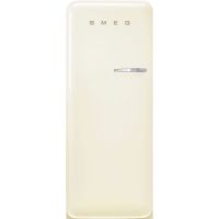 Холодильник Smeg FAB28LOR6