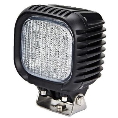 Фары рабочего света