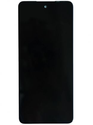 Дисплей для Tecno Spark 20 (KJ5) с сенсорным стеклом