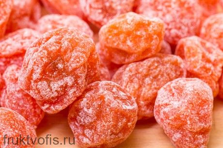 .Кумкват-мандарин вяленый .Кумкват-мандарин вяленый
