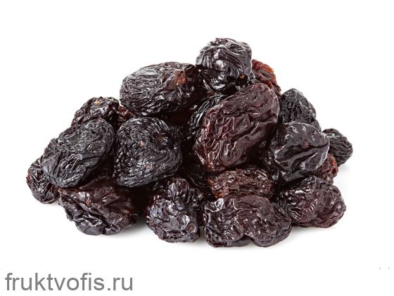 Чернослив без косточки 1 кг Чернослив без косточки 1 кг