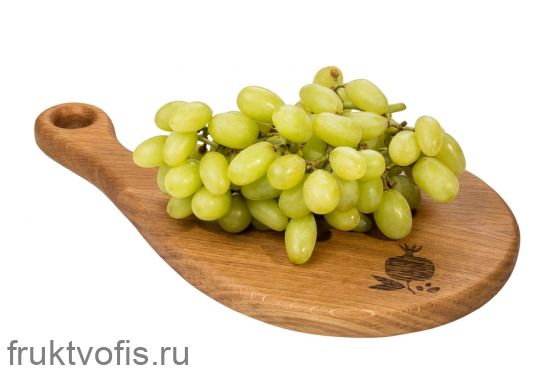 Виноград Томпсон