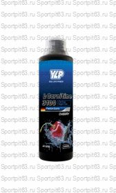 Л-карнитин YLP L-carnitine 3100 500 мл