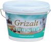 Спец-Клей Универсальный Grizait БС-346 5кг для Дерева, Паркета, Пенопласта, Линолеума, Ковролина, Плитки / Гризальт