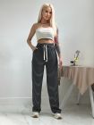 Брюки женские 48827