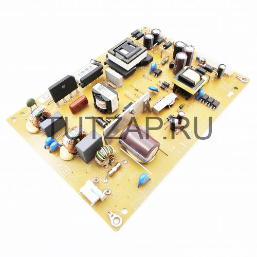 Блок питания PE-3850-01UN-LF для телевизора Toshiba 32EL933RB