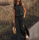 Сарафан женский 48863