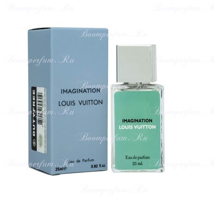 Мини Louis Vuitton Imagination,edp., 25ml