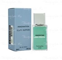 Мини Louis Vuitton Imagination,edp., 25ml