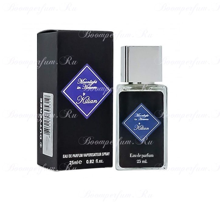 Мини Moonlight in Heaven,edp., 25ml