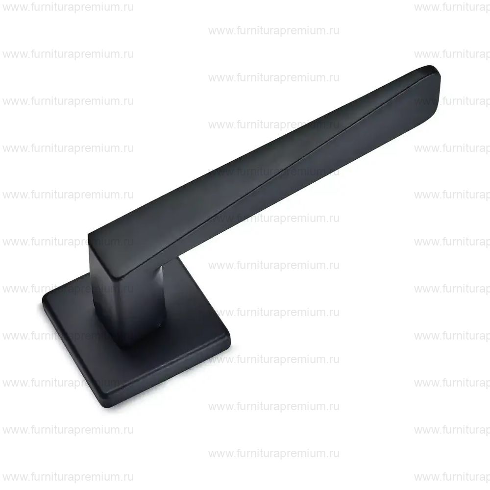 Ручка Sicma Fuji