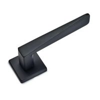Ручка Sicma Fuji черный