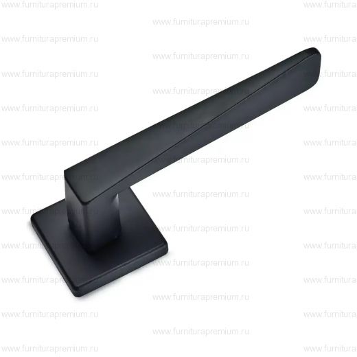 Ручка Sicma Fuji